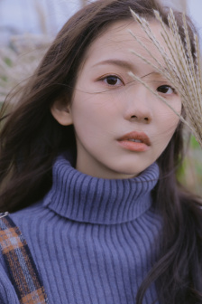 菠萝菠萝蜜视频在线看6